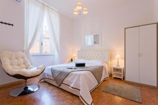 TownHouse by the Spanish Steps - Roma - 9