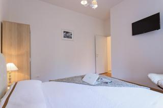 TownHouse by the Spanish Steps - Roma - 3