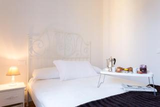 TownHouse by the Spanish Steps - Roma - 1