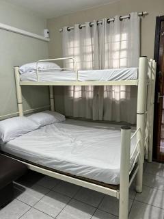 Kitnet Flamingo 31B - 3