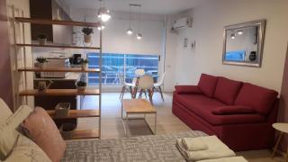 ALAKEs - Buenos Aires - 1
