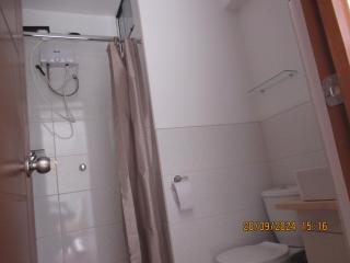 Departamento moderno acogedor 3er piso, Cusco Perú - Cuzco - 3