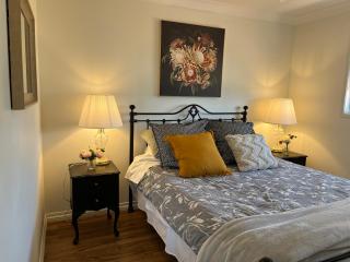 Wallawa on Hilltop - 4