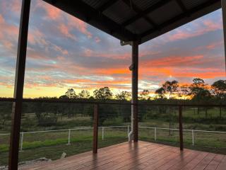 Wallawa on Hilltop - 2