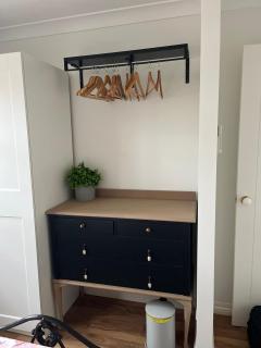 Wallawa on Hilltop - 3