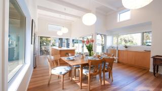 Buwarla House - Currarong - 9