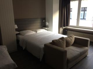 Prado Next Door - Ostende - 4