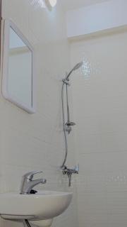 Résidence SIBA 1st floor - 1