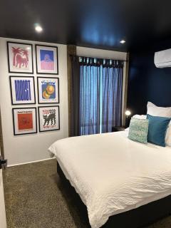 The Hawthorne - Brisbane - 7