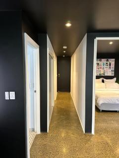The Hawthorne - Brisbane - 5