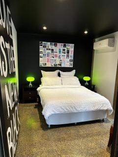 The Hawthorne - Brisbane - 9