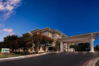 Holiday Inn Express & Suites Austin SW - Sunset Valley by IHG - 0