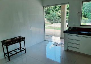 Chacara Star London - 8