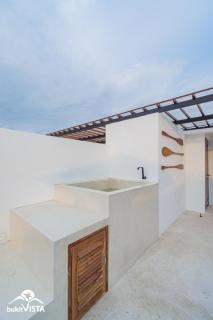 Casa Blanca by Bukit Vista - Uluwatu - 4