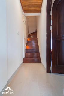 Casa Blanca by Bukit Vista - Uluwatu - 3