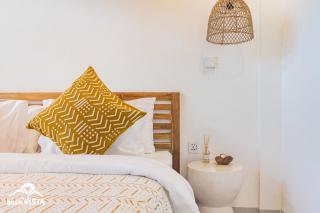 Casa Blanca by Bukit Vista - Uluwatu - 5
