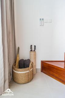 Casa Blanca by Bukit Vista - Uluwatu - 9
