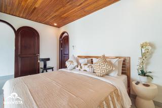 Casa Blanca by Bukit Vista - Uluwatu - 6