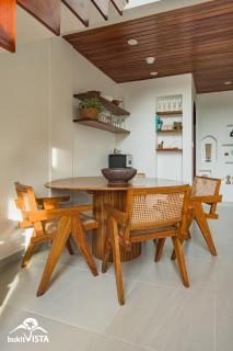 Casa Blanca by Bukit Vista - Uluwatu - 1