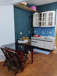 AP Studio Cerejinha - Rio de Janeiro - 5