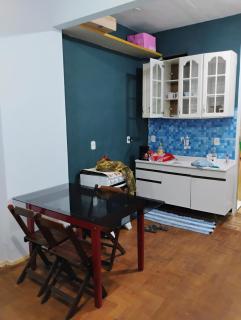 AP Studio Cerejinha - Rio de Janeiro - 1