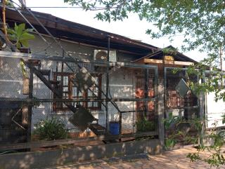 Hospedaje Diario en Puerto Iguazú - 0