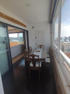 Patong Tower Holiday Rentals - Patong Beach - 4