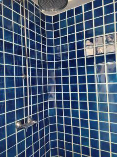 Patong Tower Holiday Rentals - 2