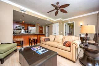 KBM Resorts FREE CAR Honua Kai Hokulani Ocean View 2Bedroom Condo HKH-344 Ocean Views Stunning Sunsets - Kaanapali - 1