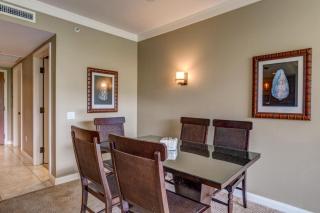 KBM Resorts FREE CAR Honua Kai Hokulani 2Bedroom Condo HKH-434 Stunning Mountain Views - Kaanapali - 4