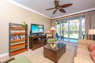 KBM Resorts FREE CAR Honua Kai Hokulani Ocean View 2Bedroom Condo HKH-242 Ocean View Close to BeachPool - Kaanapali - 4