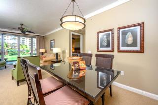 KBM Resorts FREE CAR Honua Kai Hokulani Ocean view 2-Bedroom Condo Close to Beach Pool HKH-242 - Kaanapali - 1