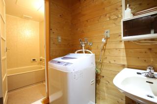 Hinoki Cabin Hakuba 2 - Vacation STAY 84720 - Hakuba - 3