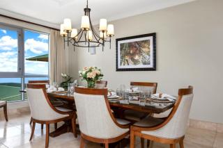 KBM Resorts FREE CAR Honua Kai Konea HKK-1029 Beach Front Penthouse Private Viking BBQ - Kaanapali - 2