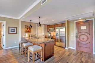 KBM Resorts FREE CAR Honua Kai Hokulani Ocean View 2Bedroom Condo HKH-746 Stunning Ocean Views - Kaanapali - 2