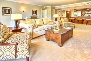 KBM Resorts FREE CAR Honua Kai Konea HKK-203 Ocean View Fantastic Location - Kaanapali - 4