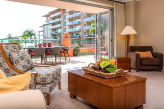 KBM Resorts FREE CAR Honua Kai Konea HKK-225 Ocean Views Beach Kid Amenities - Kaanapali - 1