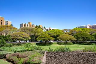 KBM Resorts FREE CAR Honua Kai Konea 1-Bedroom Condo Steps to Beach HKK-236 - Kaanapali - 0