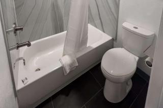 Rodeway Inn - Mineola - 2