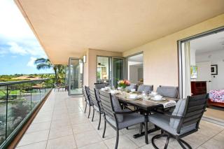 KBM Resorts FREE CAR Honua Kai Konea Ocean view Recently Remodeled 2-Bedroom Condo Corner Unit HKK-334 - Kaanapali - 5