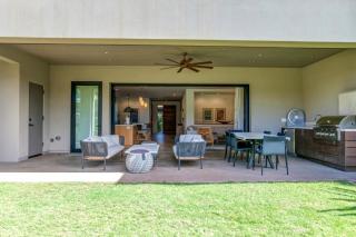 KBM Resorts FREE CAR Honua Kai Luana HKL-5B Ground Floor private BBQ walk to beach - Kaanapali - 7
