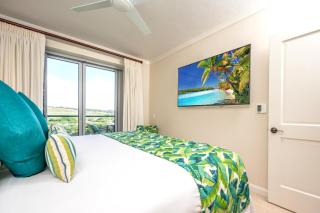 KBM Resorts FREE CAR Honua Kai Konea Remodeled 2-Bedroom Condo Perfect for Families HKK-812 - Kaanapali - 7