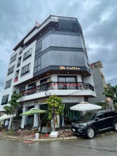 Snu Motel - Cao Bằng - Cao Bang - 9