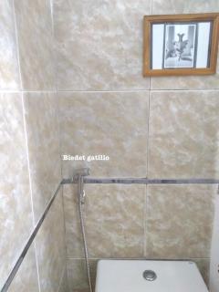 HERMOSO MONOAMBIENTE CENTRICO - 6