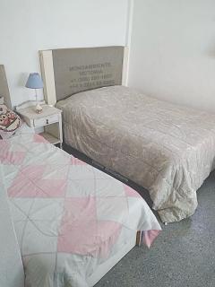 HERMOSO MONOAMBIENTE CENTRICO - 9