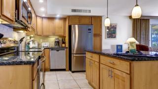 Maui Eldorado D200 - 2 Bedroom - Lahaina - 2