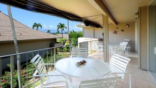 Maui Eldorado D200 - 2 Bedroom - Lahaina - 0