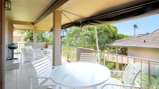Maui Eldorado D200 - 2 Bedroom - Lahaina - 5
