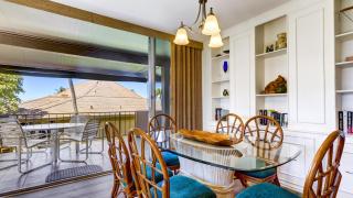 Maui Eldorado D200 - 2 Bedroom - Lahaina - 1