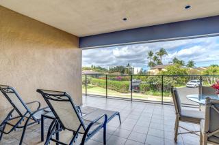 KBM Resorts FREE CAR Wailea Elua Village WEV-2103 Spacious with Ocean Views - Wailea - 7